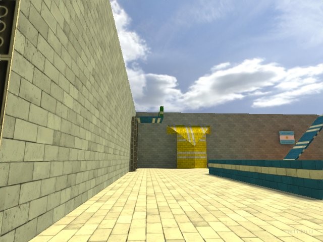 fy_legofire_v1_css thumb 15