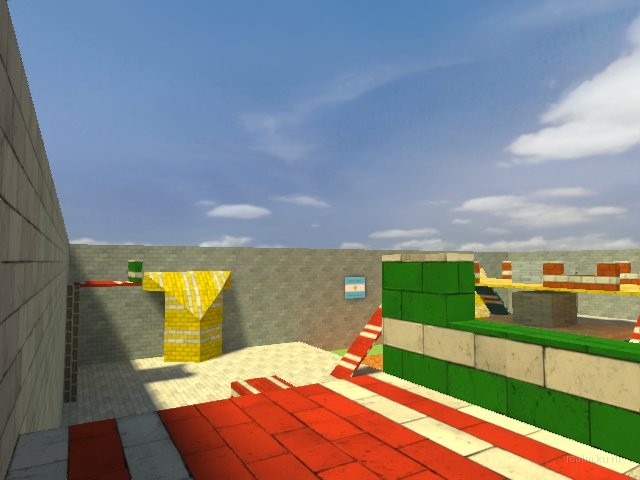 fy_legofire_v1_css thumb 13