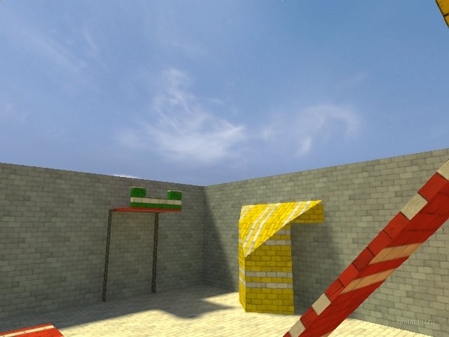 fy_legofire_v1_css thumb 21