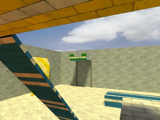 fy_legofire_v1_css thumb 8