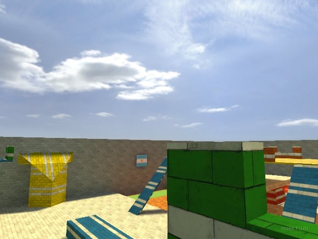 fy_legofire_v1_css thumb 9