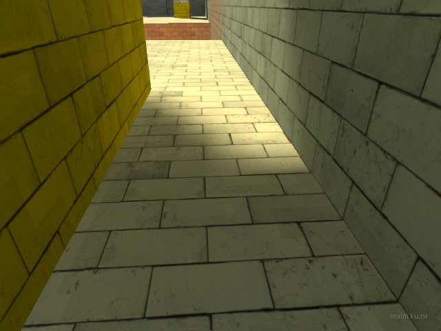 fy_legofire_v1_css thumb 2