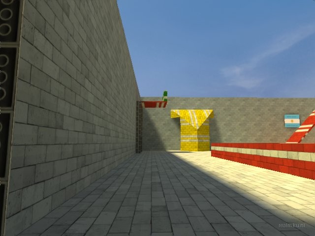 fy_legofire_v1_css thumb 3