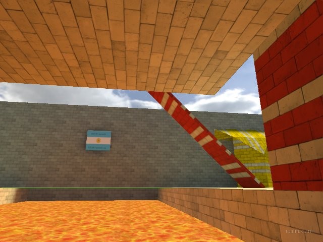 fy_legofire_v1_css thumb 10