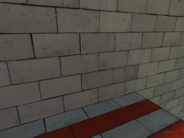 fy_legofire_v1_css thumb 7