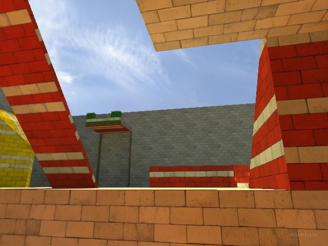 fy_legofire_v1_css thumb 14