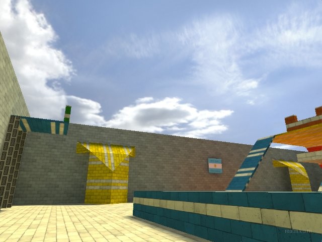 fy_legofire_v1_css thumb 12