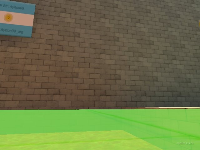 fy_legofire_v1_css thumb 22