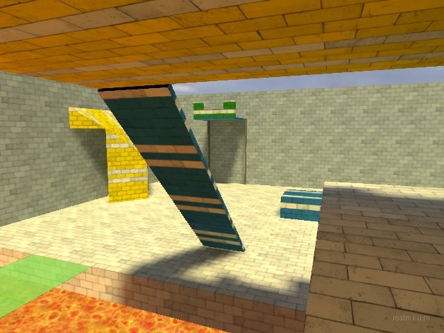 fy_legofire_v1_css thumb 23