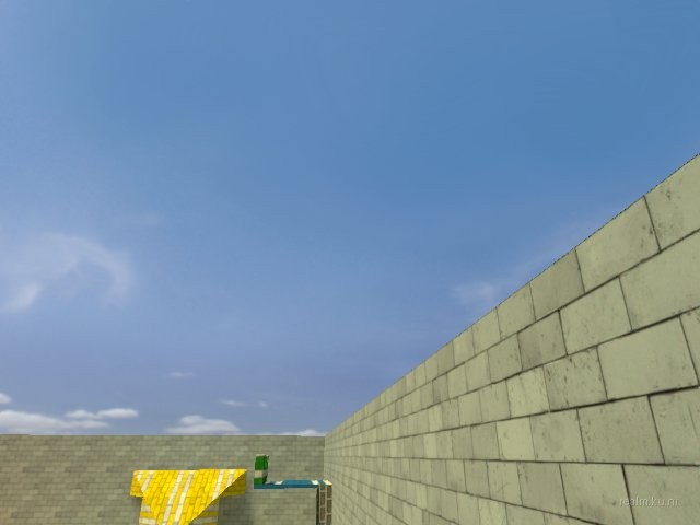 fy_legofire_v1_css thumb 24