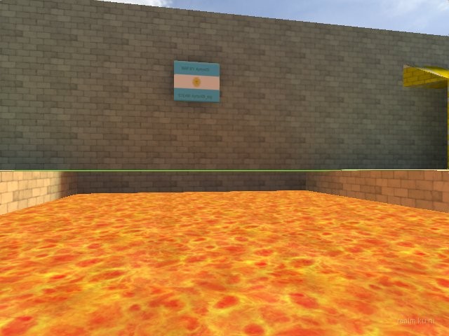 fy_legofire_v1_css thumb 11