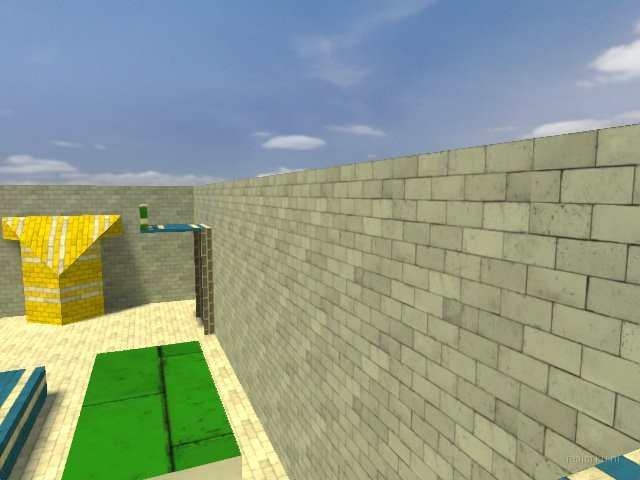 fy_legofire_v1_css thumb 16