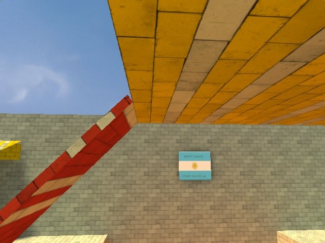 fy_legofire_v1_css thumb 17