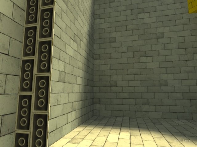 fy_legofire_v1_css thumb 6