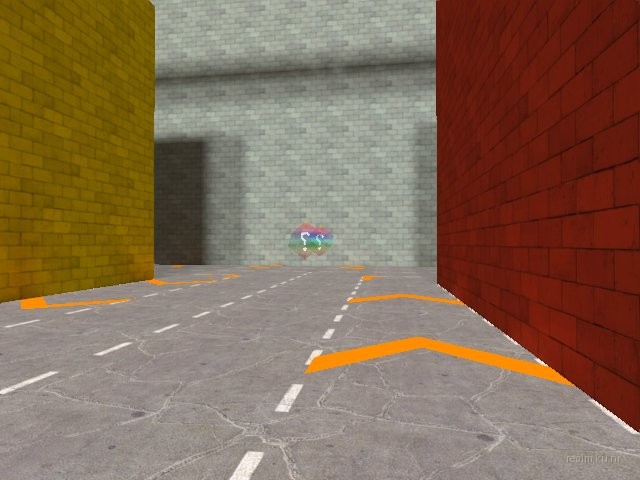 fy_legokart_big for css screenshot