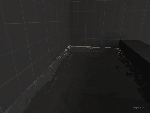 fy_legokart_big thumb 11