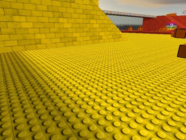 fy_legokart_big thumb 10