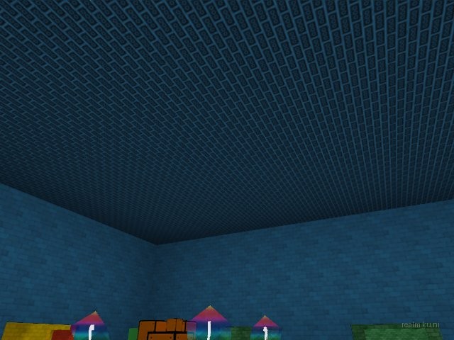 fy_legokart_big thumb 4