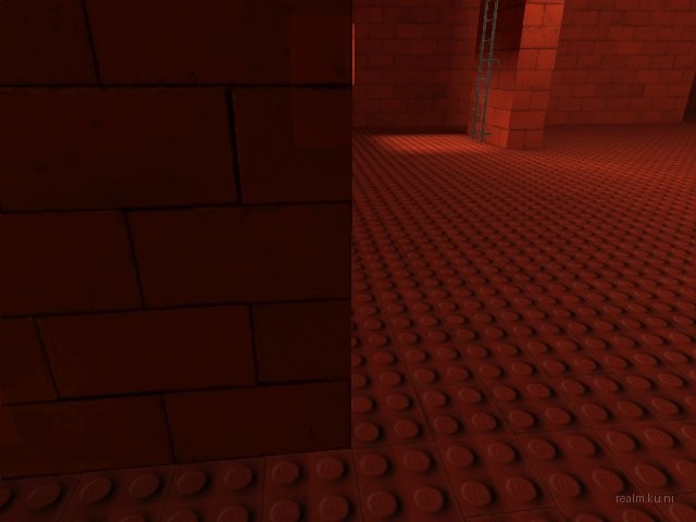 fy_legokart_big thumb 18