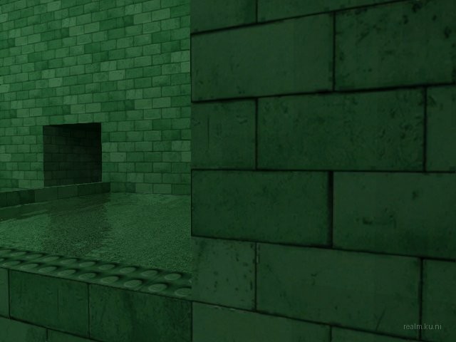 fy_legokart_big thumb 9