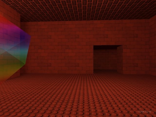 fy_legokart_big thumb 26