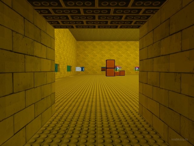 fy_legokart_big thumb 17