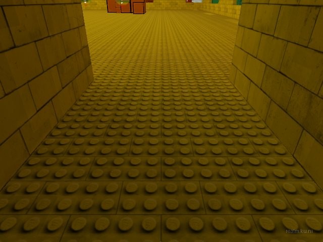 fy_legokart_big thumb 34