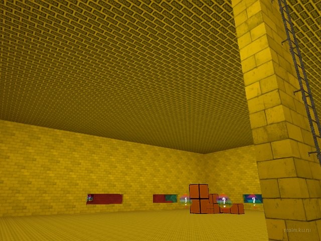 fy_legokart_big thumb 15