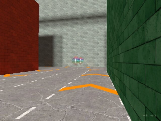 fy_legokart_big thumb 20