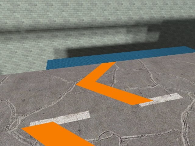 fy_legokart_big thumb 30