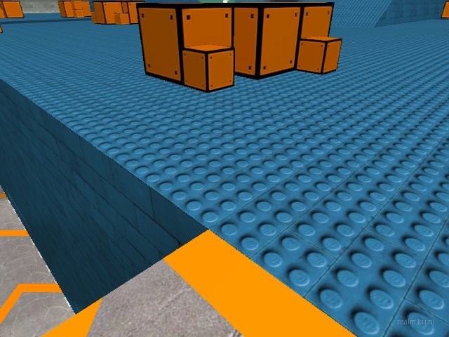 fy_legokart_big thumb 14