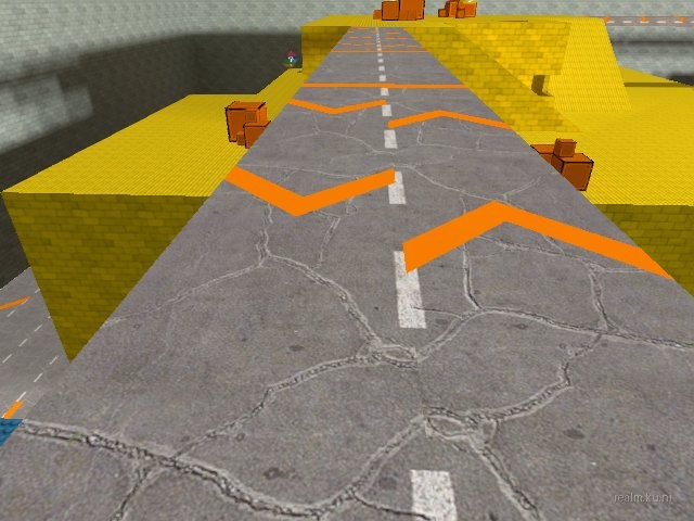 fy_legokart_big thumb 35