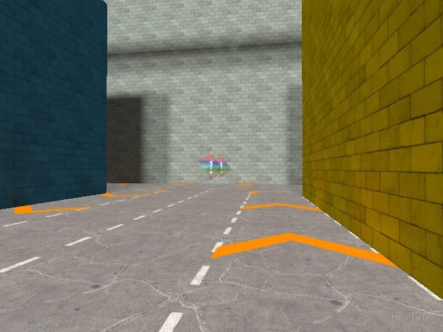 fy_legokart_big thumb 5