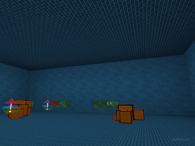 fy_legokart_big thumb 8