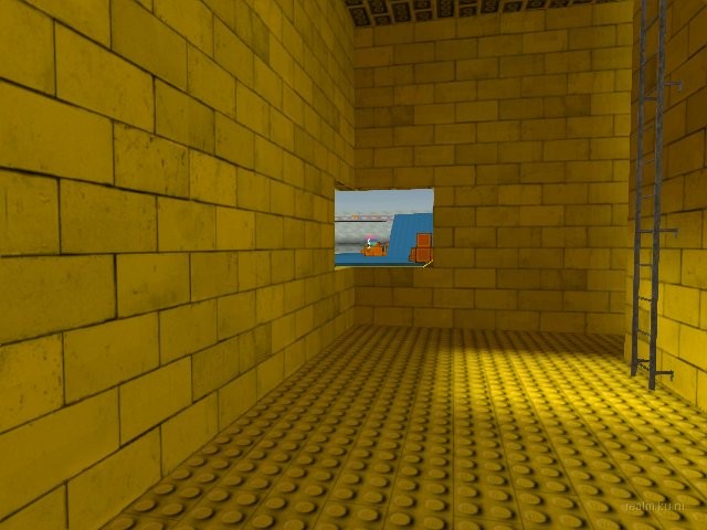 fy_legokart_big thumb 24