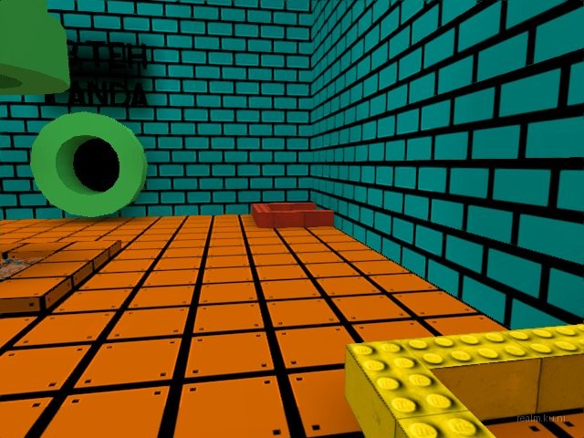 fy_legokart_big thumb 22