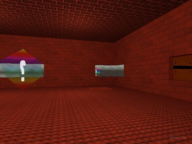 fy_legokart_big thumb 16