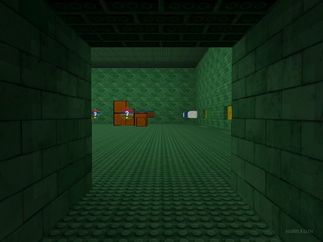 fy_legokart_big thumb 28