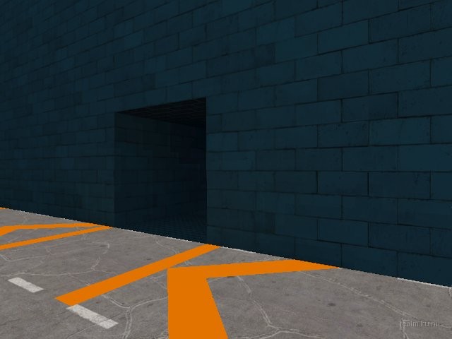 fy_legokart_big thumb 32