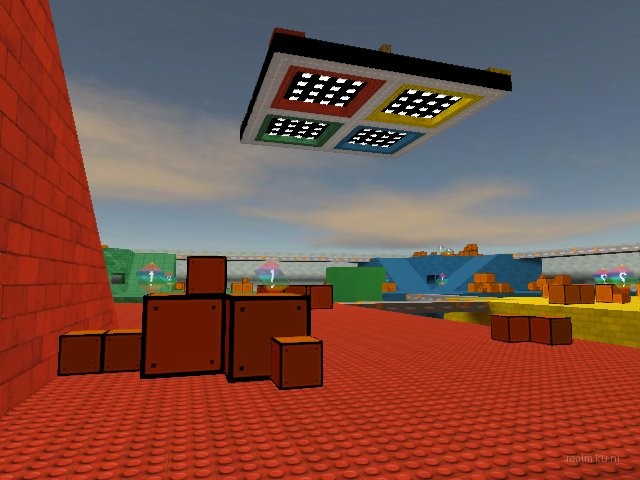 fy_legokart_big thumb 33