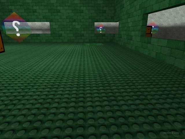 fy_legokart_big thumb 19