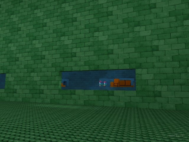 fy_legokart_big thumb 21