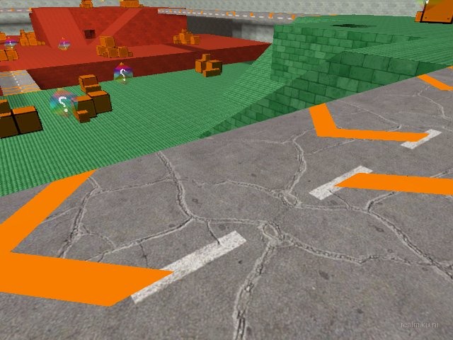 fy_legokart_big thumb 12