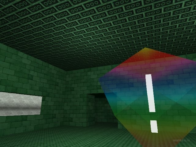 fy_legokart_big thumb 27