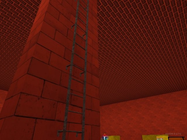 fy_legokart_big thumb 31