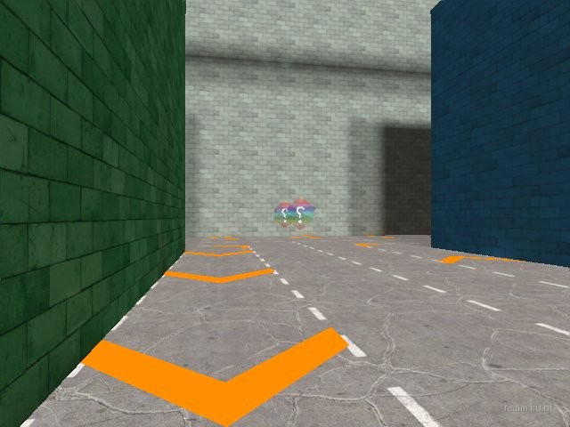 fy_legokart_big thumb 3