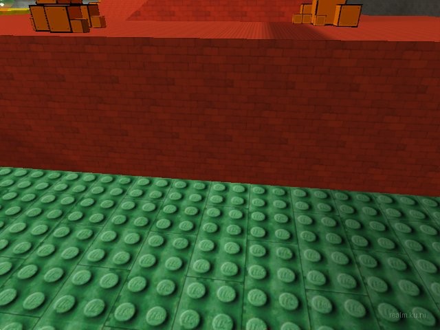 fy_legokart_big thumb 29