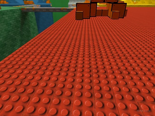 fy_legokart_big thumb 13