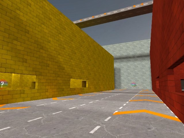 fy_legokart_big thumb 6