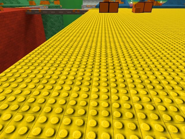 fy_legokart_big thumb 25